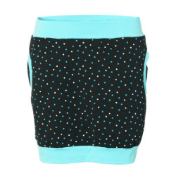 Rejoice sukně PRUNELLA PU01