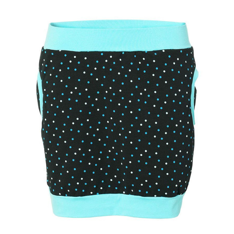 Rejoice sukně PRUNELLA PU01