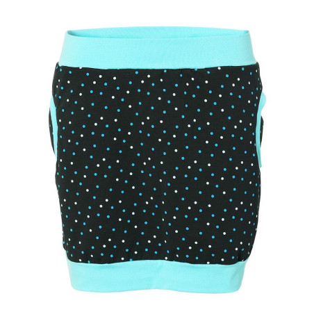 Rejoice sukně PRUNELLA PU01