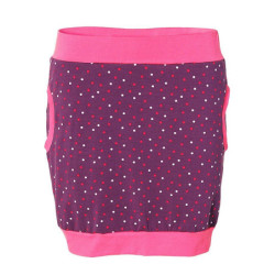 Rejoice sukně PRUNELLA PU02