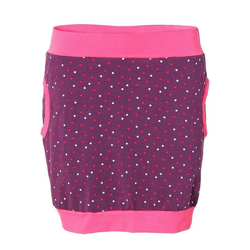 Rejoice sukně PRUNELLA PU02