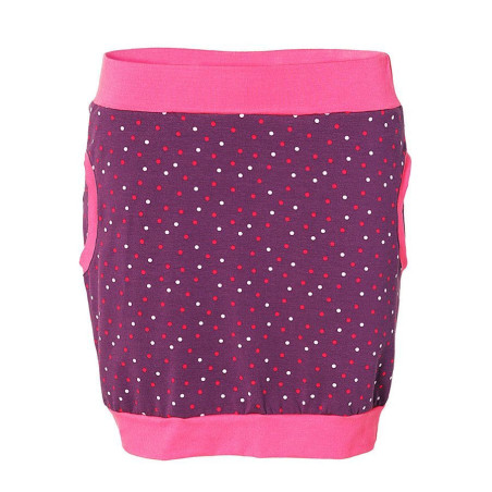 Rejoice sukně PRUNELLA PU02