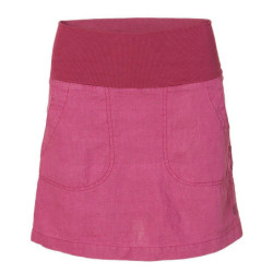 Rejoice sukně LILIUM U251