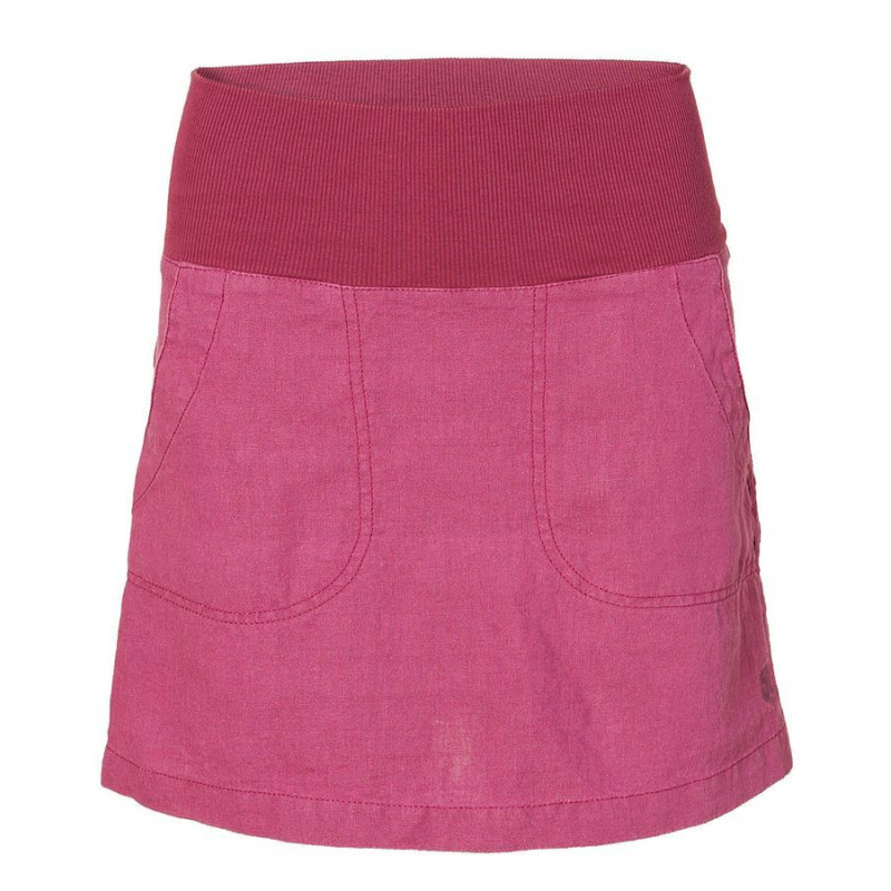 Rejoice sukně LILIUM U251