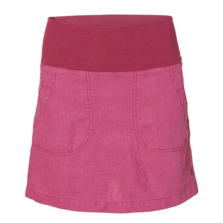 Rejoice sukně LILIUM U251