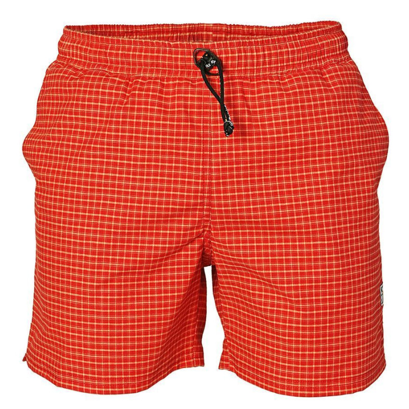 Kraťase SUN unisex 212