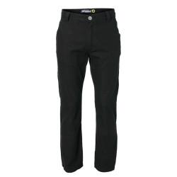 Kalhoty GINGILLI U02