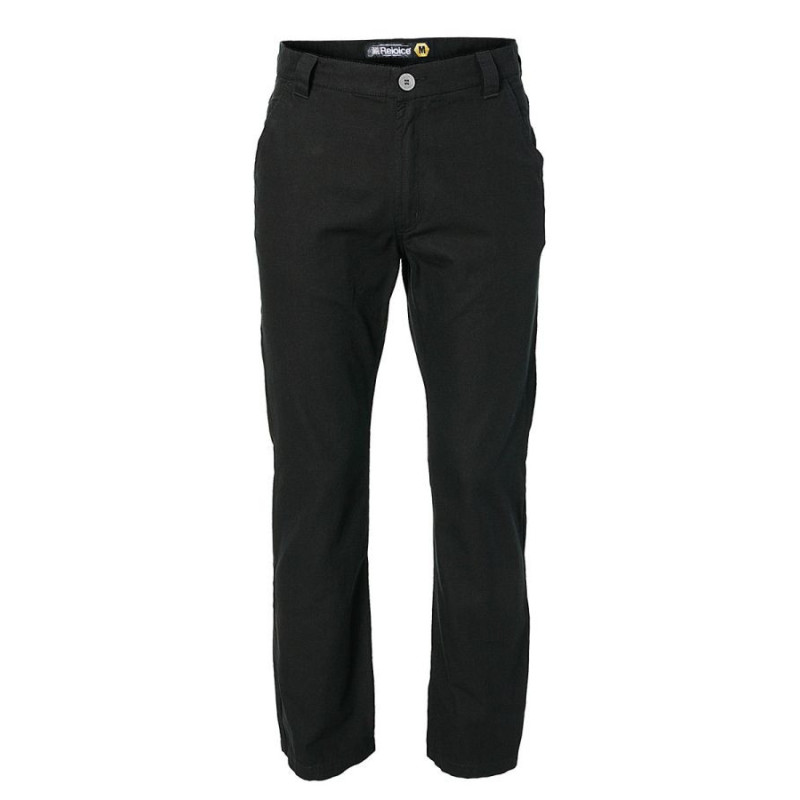 Kalhoty GINGILLI U02