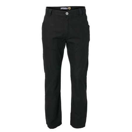 Kalhoty GINGILLI U02