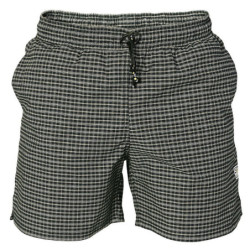 Kraťase SUN unisex 213