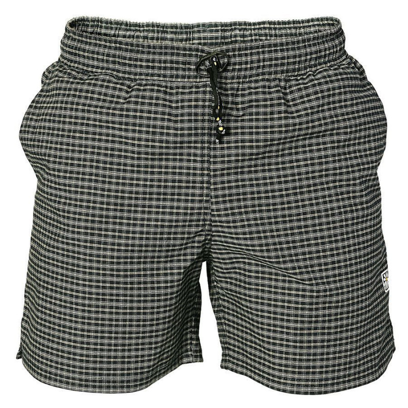 Kraťase SUN unisex 213