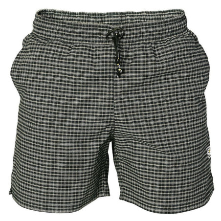 Kraťase SUN unisex 213