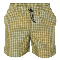 Kraťase SUN unisex 183