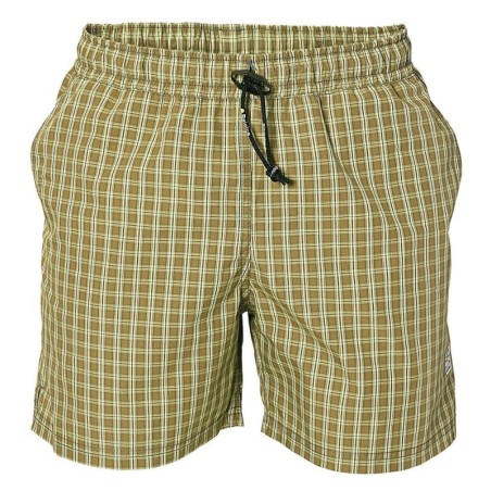 Kraťase SUN unisex 183