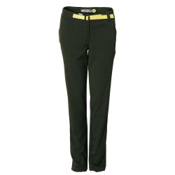 Kalhoty LISTERA dámské U02