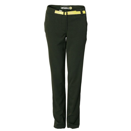 Kalhoty LISTERA dámské U02