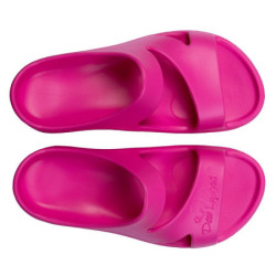 DOLPHIN Fucsia - růžová