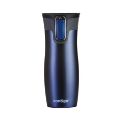 termoska WEST LOOP m - CONTIGO