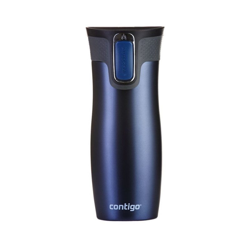 termoska WEST LOOP m - CONTIGO