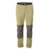 Kalhoty HEMP unisex stretch 207/54