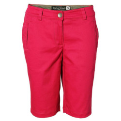 Kraťase Achillea dámské 251