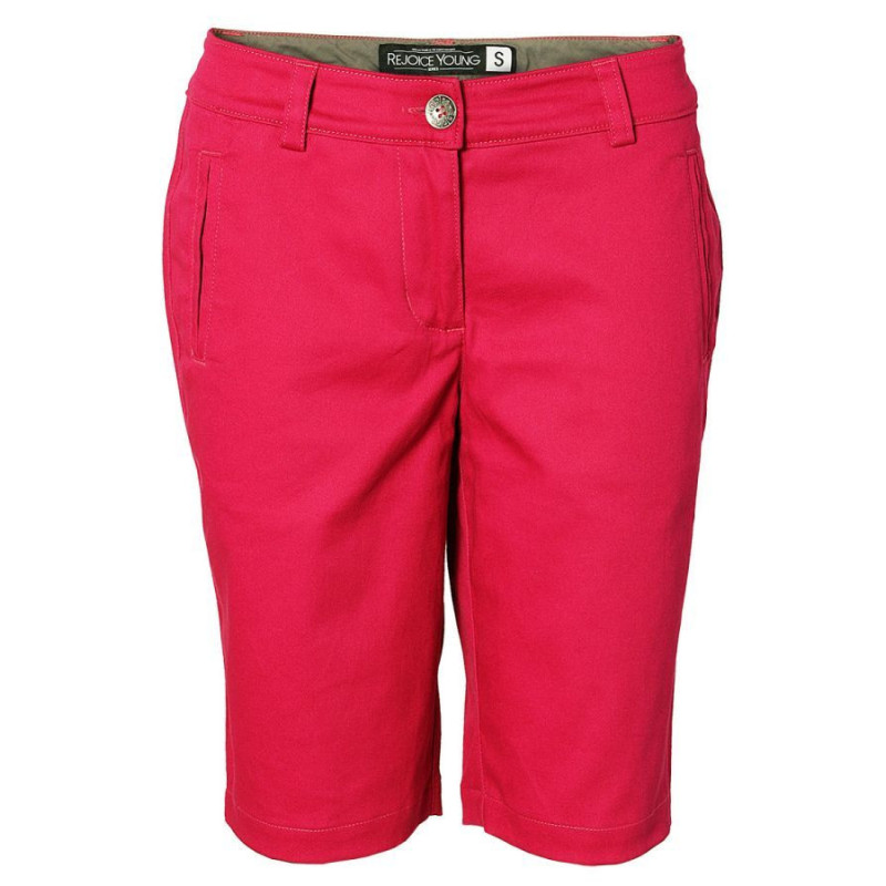 Kraťase Achillea dámské 251