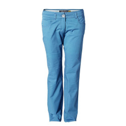 Kalhoty SWIDA dámské U240