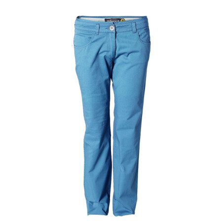 Kalhoty SWIDA dámské U240