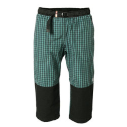 Kalhoty 3/4 MOTH unisex 190/02