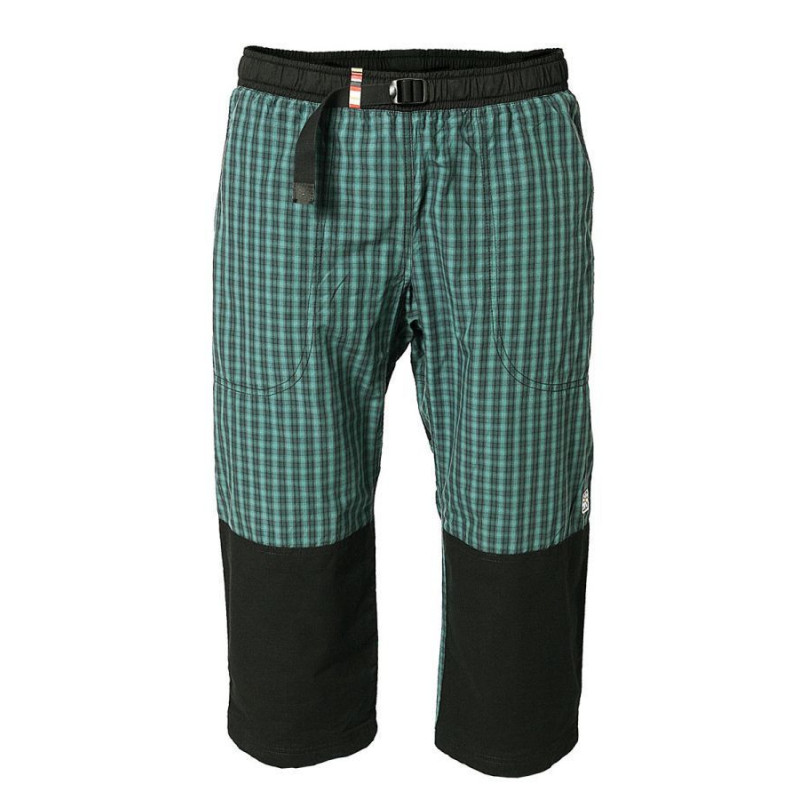 Kalhoty 3/4 MOTH unisex 190/02