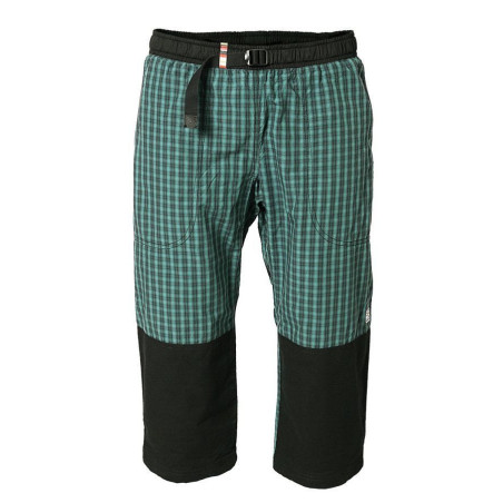 Kalhoty 3/4 MOTH unisex 190/02