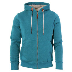 Mikina RAPHANUS s kapucí 23