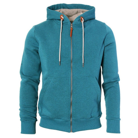 Mikina RAPHANUS s kapucí 23