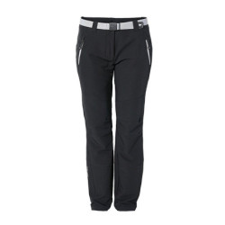 Kalhoty PLUM dámské U02