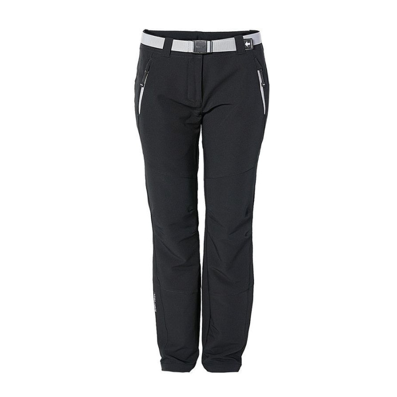 Kalhoty PLUM dámské U02