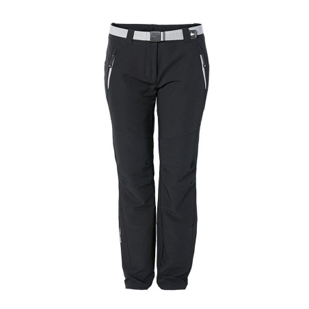 Kalhoty PLUM dámské U02