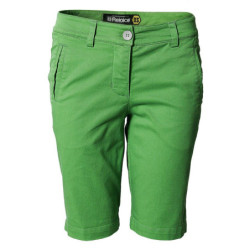 Kraťase Achillea dámské 237