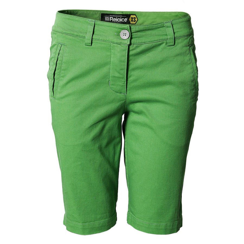 Kraťase Achillea dámské 237