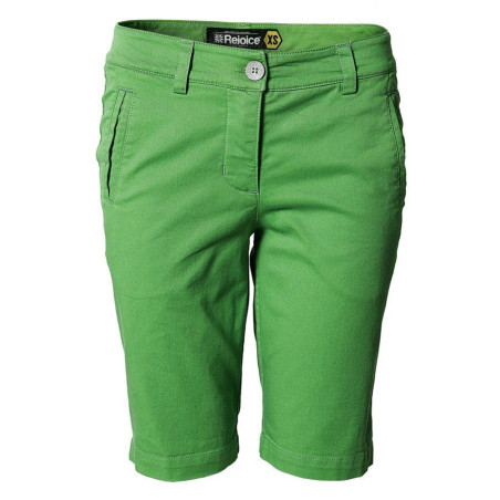 Kraťase Achillea dámské 237