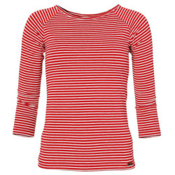 Triko VISTARIA dám  P45