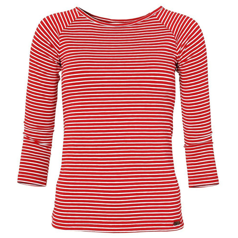 Triko VISTARIA dám  P45