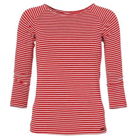 Triko VISTARIA dám  P45