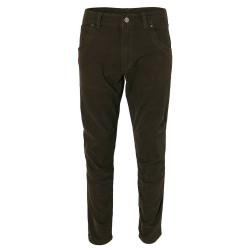 Kalhoty LYCHNIS U291