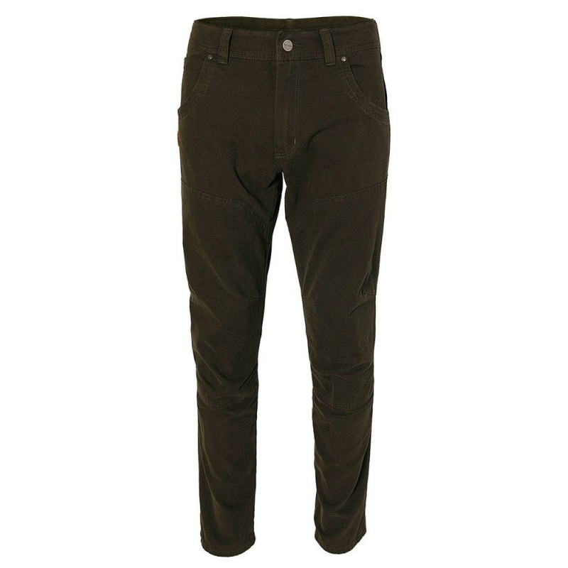 Kalhoty LYCHNIS U291