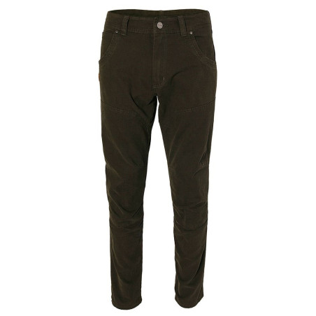 Kalhoty LYCHNIS U291