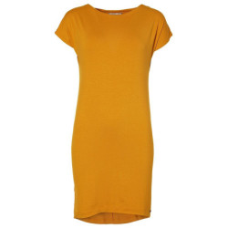 Šaty OROBENCHA U296