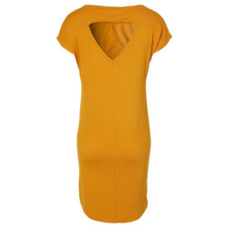 Šaty OROBENCHA U296