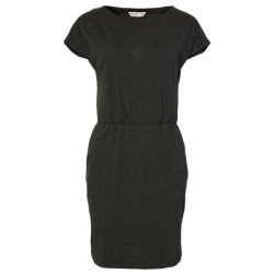 Šaty CONSOLIDA ME 18