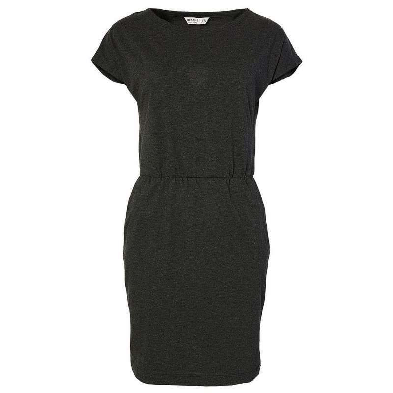 Šaty CONSOLIDA ME 18