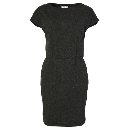 Šaty CONSOLIDA ME 18